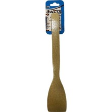 Royaleks Vernikli Dar Spatula