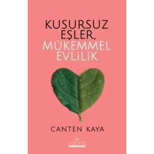 Colezium Kusursuz Eşler, Mükemmel Evlilik