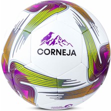  Matra Futbol Topu 4 Numara Hybrıd