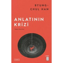 Colezium Anlatının Krizi
