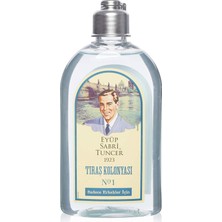Brf Store Acanticaret Eyüp Sabri Tuncer No:1 250 ml Tıraş Kolonyası