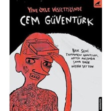 Brf Store Acanticaret Yine Öyle Hissetiğinde: Bak Seni Tamamen Unuttum, Artık Kafamda Sana Dair Hiçbir Şey Yok