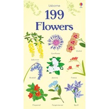 Brf Store Acanticaret 199 Flowers (199 Pictures)