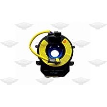 Itaqi Zemberek Aırbag I20 10-14 / 93490-3W110