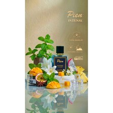 Pien Parfume Intense RX36 Paradoxe