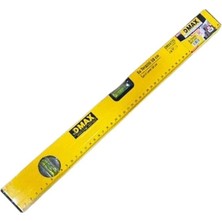 Royaleks Su Terazisi 50 cm