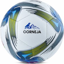 Matra Futbol Topu 5 Numara Hybrıd