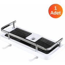 Moyvera Banyo Duş Organizer