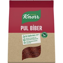 Brf Store Acanticaret Knorr Baharat Serisi Pul Biber 200 G
