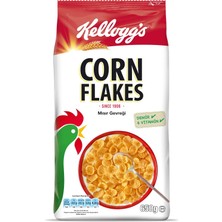 Brf Store Acanticaret Kellogg's Corn Flakes 650 gr