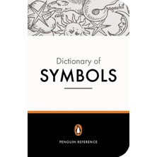 Brf Store Acanticaret The Penguin Dictionary Of Symbols