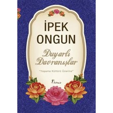 Colezium Duyarlı Davranışlar