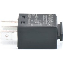 Bosch Çok Fonksiyonlu Röle Vw Amarok - Lt - Sharan 2D0959145A