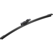 Bosch Silecek Süpürgesi Arka Vw Ateca - Kodiaq 2022-2022 575955427