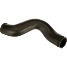 Gates Turbo Hortumu Vw Sharan - Galaxy - Alhambra 1.9 Tdı Auy 1997-1997 7M3145832D