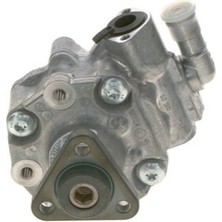 Bosch Direksiyon Pompası Vw Cayenne 2010-2018 7P5422154