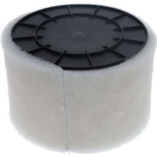 Bosch Hava Filtresi Vw A4 - A5 2.0 Tdı Csua-Csub-Cnhc-Cahb 2013-2017 8K0133843L