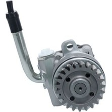 Bosch Direksiyon Pompası Vw T5 - Touareg 2.5 Tdı Axd-Axe-Bac 2004-2010 7H0422153H