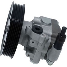 Bosch Direksiyon Pompası Vw A4 - A5 Caeb - Cdnc - Cdha - Caba 1.8 Tfsı - 2.0 Tfsı 2008-2012 8K0145153F