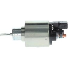 Bosch Mars Otomatiği Vw Golf 4 - Golf 5 - Passat - Jetta - Audi A3 - Seat Leon 085911287