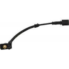 Febi Krank Devir Sensörü Vw Golf 5 - Jetta 1.6 Fsı 2004-2010 03C957147