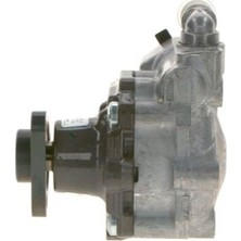 Bosch Direksiyon Pompası Vw Touareg - Audi Q7 3.0 Tdı 2006-2010 7L8422154J
