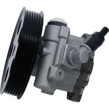 Bosch Direksiyon Pompası Vw A4 8E0145153H