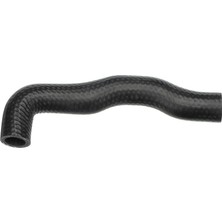 Gates Radyatör Su Hortumu Vw Golf 1 1.6 1978-1984 056121053B