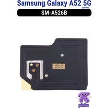 Fodos Samsung Galaxy A52 5g Nfc Flex SM-A526B Uyumlu