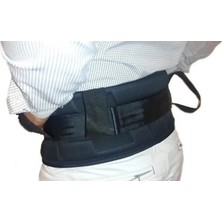 Medikaltec Hasta Yürütme Kemeri - Ergonomik ve Dayanıklı