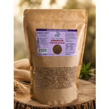 Defne Kadın Kooperatifi Karakılçık Ince Bulgur 1 kg