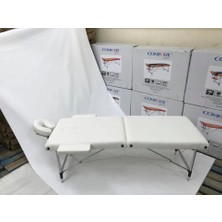 Comfort Plus Masaj Divanı