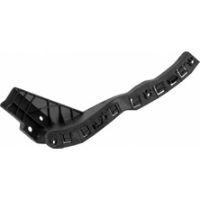 Artek 1374289080 Ön Tampon Bağlantı Braketi Sol Küçük Tip Peugeot Boxer Fiat Ducato 2014 Üzeri