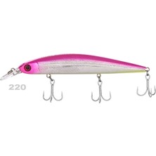 Fujin Surfer 110S 20GR 11CM Maket Balık