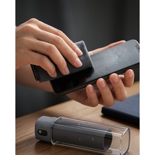 Azrlya Taşınabilir Ekran Temizleme Sprey Şişesi Telefon Laptop Tablet Temizleme Aparatı