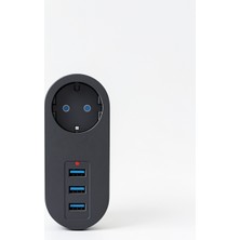 Azrlya 3400 Priz