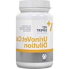 Esranın Dünyası Cat Dilution, 45 Kapsül, Kedi Sağlığı Için