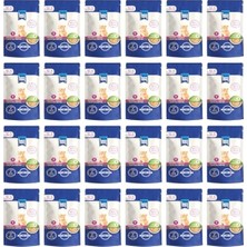 Esranın Dünyası Düşük Tahıllı Yavru Kedi Için Tavuklu Yaş Mama 85 gr (24 Adet)