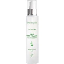 Esranın Dünyası Güçlendirici Saç Toniği, %100 Doğal 100 ml