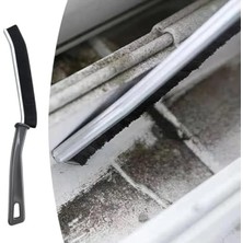 Esranın Dünyası Çok Amaçlı Ince Temizlik Fırçası - Derz Arası, Banyo, Mutfak