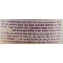 Esranın Dünyası Rahatlatıcı Bebek Yağı - 125 ml