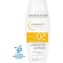 Esranın Dünyası 75 gr Mineral Güneş Kremi, Hassas Ciltler Için Yüksek Koruma