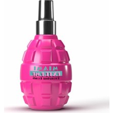 Esranın Dünyası 200 ml Derin Bronzlaştırıcı Sprey