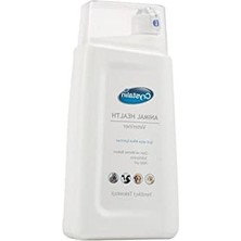 Esranın Dünyası Göz, Kulak ve Ağız Bakım Solüsyonu 1 Litre Evcil Hayvanlar Için