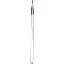 Esranın Dünyası Pratik Kullanım Için Eyeliner Fırçası - Uzun Ömürlü Tasarım