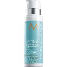 Esranın Dünyası Moroccanoil Curl Defining Cream Bukle Belirginliştirici Saç Kremi, 250 ml