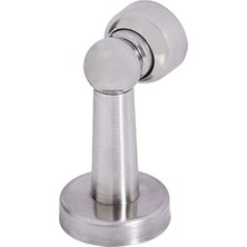 Esranın Dünyası Mıknatıslı Kapı Tamponu, 8 cm