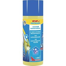 Esranın Dünyası Su Kalitesini Düzenleyen Su Düzenleyicisi, 250 ml