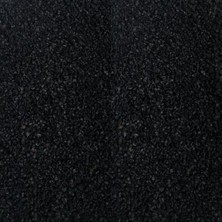 Esranın Dünyası Bitki Kumu, 3.5mm, 10 Kg, California Black Sand