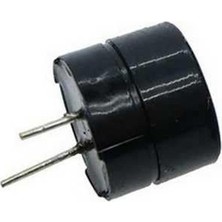 Esranın Dünyası Buzzer Oyuncak - Eğlenceli Oyun Deneyimi Için